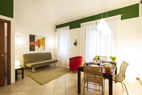 Palermo Italy Last Minute Hotel Agoda.com