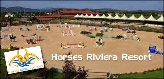 San Giovanni in Marignano Italy Last Minute Hotel Booking.com