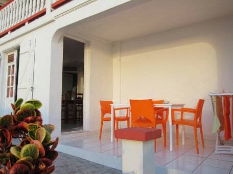 Bouillante Guadeloupe Last Minute Hotel Booking.com
