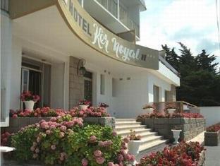 Quiberon France Last Minute Hotel Agoda.com