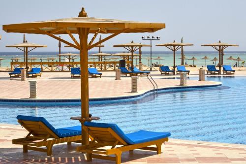 Qesm Marsa Alam Egypt Last Minute Hotel Agoda.com