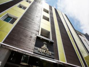 Jeju Island South Korea Last Minute Hotel Agoda.com