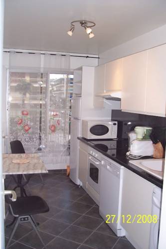 Cannes France Last Minute Hotel Booking.com