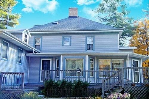 Sturgeon Bay (Wisconsin) United States Last Minute Hotel Booking.com