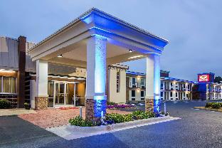 Selma (NC) United States Last Minute Hotel Agoda.com