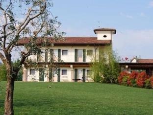 Lonato Italy Last Minute Hotel Agoda.com