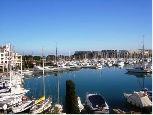 Marines de Cogolin France Last Minute Hotel Booking.com