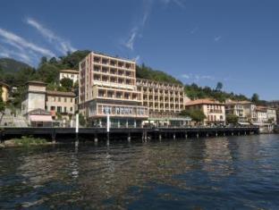 Tremezzo Italy Last Minute Hotel Agoda.com