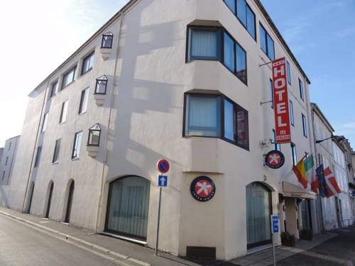 Cognac France Last Minute Hotel Booking.com