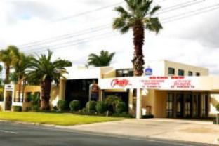 Mildura Australia Last Minute Hotel Agoda.com