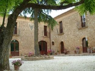 Piazza Armerina Italy Last Minute Hotel Agoda.com