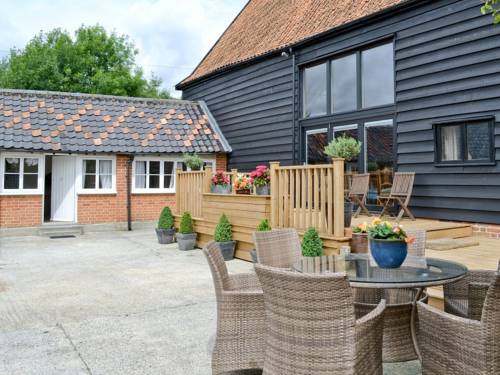 Cratfield United Kingdom Last Minute Hotel Booking.com
