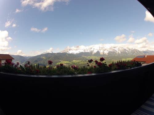Rohrmoos/Schladming Austria Last Minute Hotel Booking.com