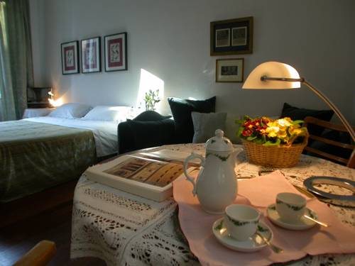 Roma Italy Last Minute Hotel Booking.com