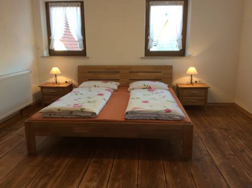 Rauhenebrach Germany Last Minute Hotel Booking.com