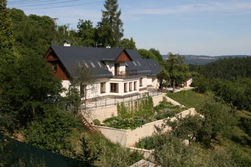 Banská Štiavnica Slovakia Last Minute Hotel Booking.com