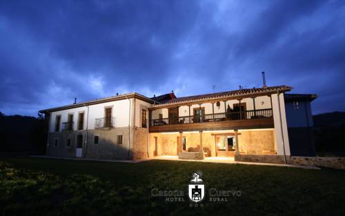 San Tirso de Candamo Spain Last Minute Hotel Booking.com