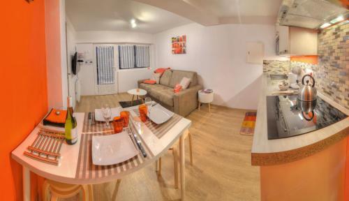 Myans France Last Minute Hotel Agoda.com