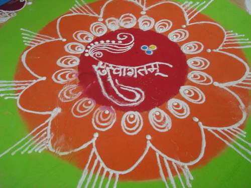 Ganpatipule India Last Minute Hotel Booking.com