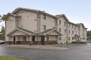 Newport News (VA) United States Last Minute Hotel Agoda.com