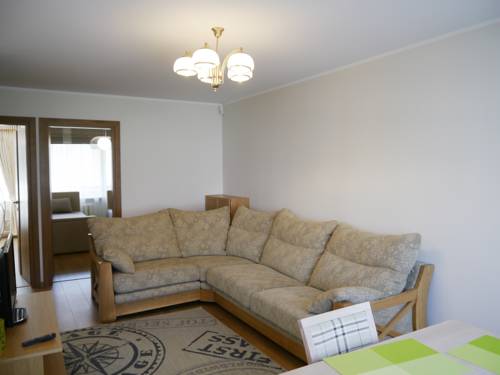 Druskininkai Lithuania Last Minute Hotel Booking.com