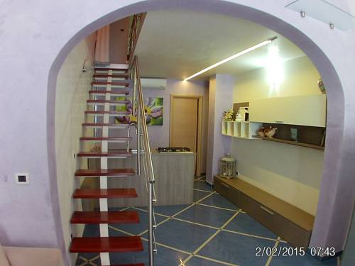 Porto Cesareo Italy Last Minute Hotel Booking.com