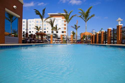 Dania Beach (Florida) United States Last Minute Hotel Booking.com