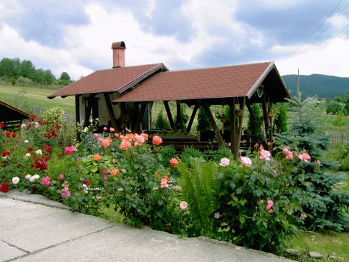 Gura Humorului Romania Last Minute Hotel Booking.com
