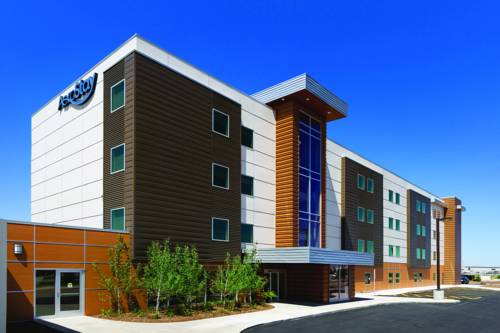 Sioux Falls (South Dakota) United States Last Minute Hotel Booking.com