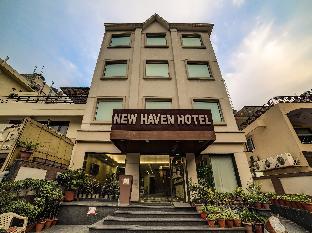 New Delhi and NCR India Last Minute Hotel Agoda.com