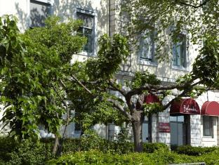 Lyon France Last Minute Hotel Agoda.com