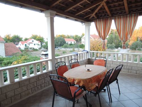 Mirca Croatia Last Minute Hotel Booking.com