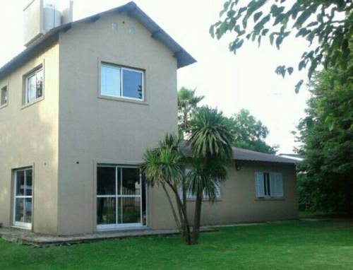 Ciudad Evita Argentina Last Minute Hotel Booking.com