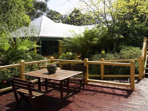 Margaret River Australia Last Minute Hotel Booking.com
