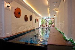 Malacca Malaysia Last Minute Hotel Agoda.com