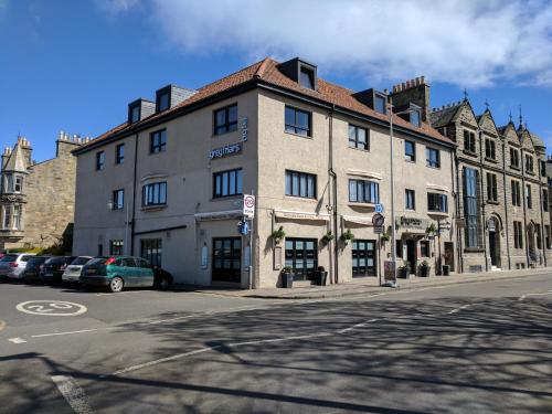 St. Andrews United Kingdom Last Minute Hotel Agoda.com