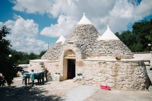 Ceglie Messapica Italy Last Minute Hotel Booking.com