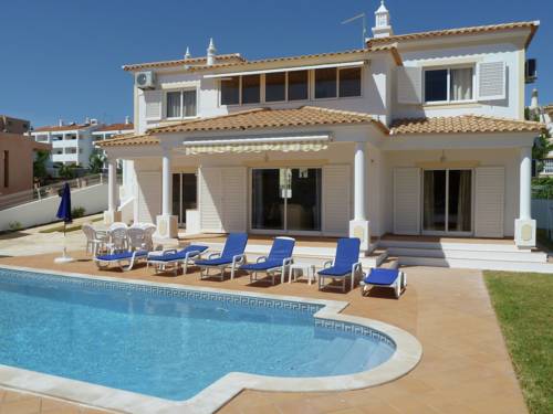 Albufeira Portugal Last Minute Hotel Booking.com
