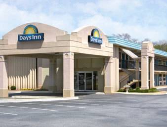 Athens (Georgia) United States Last Minute Hotel Booking.com