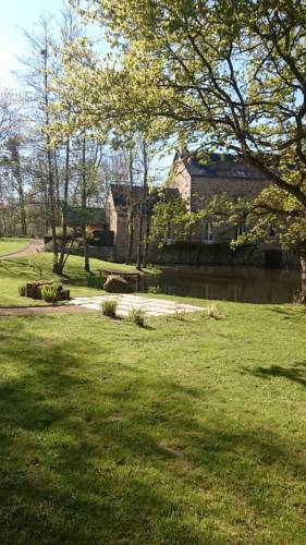 Peillac France Last Minute Hotel Booking.com