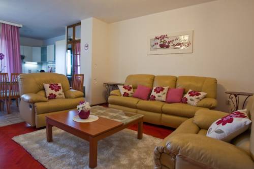 Split Croatia Last Minute Hotel Booking.com