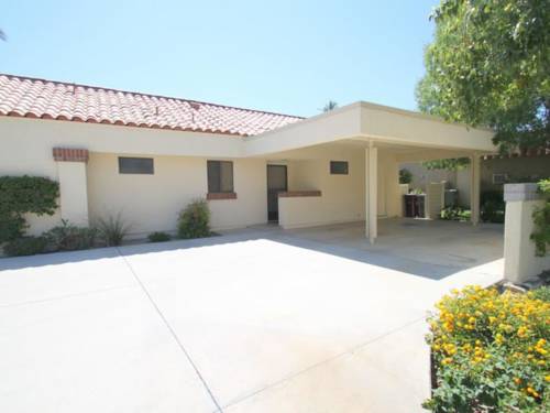 Palm Desert (California) United States Last Minute Hotel Booking.com