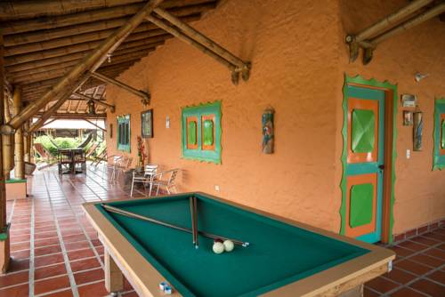 Montenegro Colombia Last Minute Hotel Booking.com