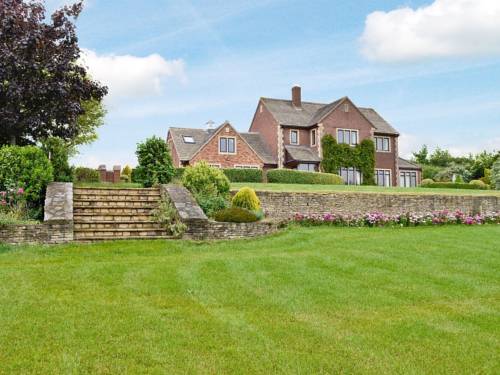 Coaley nr. Dursley United Kingdom Last Minute Hotel Booking.com