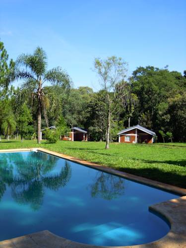 Dos de Mayo - Misiones Argentina Last Minute Hotel Booking.com
