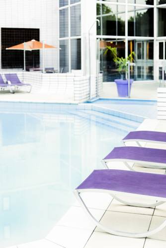 Lyon France Last Minute Hotel Booking.com