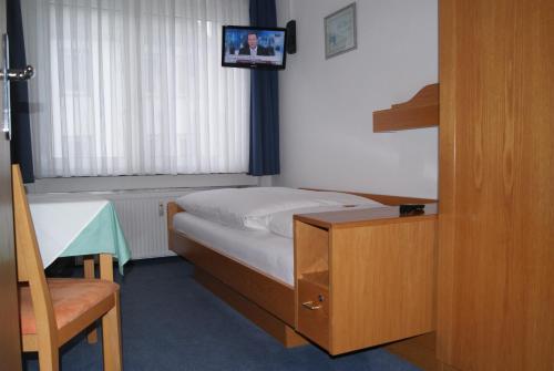 Bad Homburg vor der Hohe Germany Last Minute Hotel Agoda.com