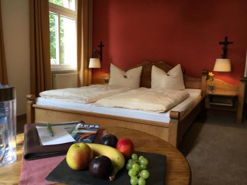 Oberharz am Brocken Germany Last Minute Hotel Agoda.com