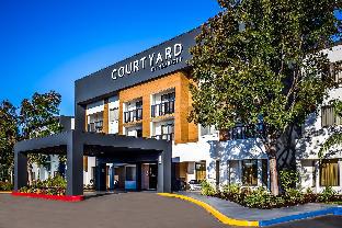 Livermore (CA) United States Last Minute Hotel Agoda.com