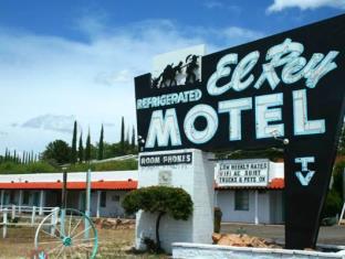 Globe (AZ) United States Last Minute Hotel Agoda.com